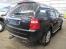 2008 FORD FPV SY TERRITORY F6X